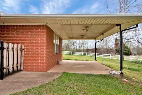 5504 E Highway 37 Hwy, Tuttle, OK 73089 photo 33