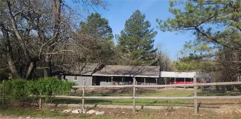 300 El Dorado Dr, Norman, OK 73026
