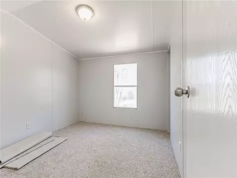 332090 E Robinhood Ln, Mcloud, OK 74851 photo 22