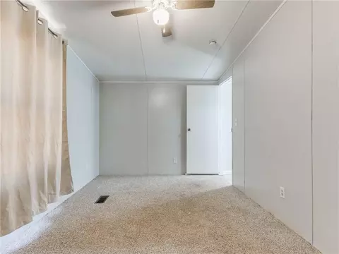 332090 E Robinhood Ln, Mcloud, OK 74851 photo 24