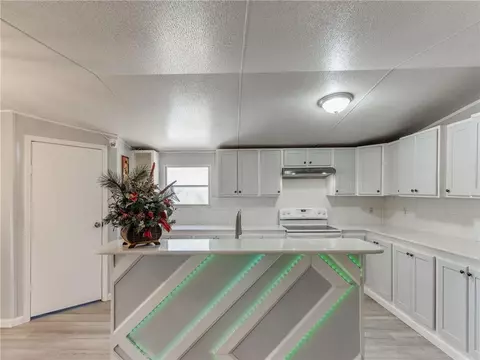 332090 E Robinhood Ln, Mcloud, OK 74851 photo 9