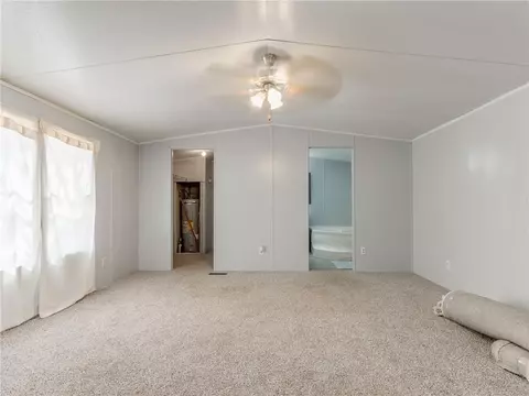 332090 E Robinhood Ln, Mcloud, OK 74851 photo 18