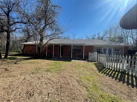 12200 SE 38th, Choctaw, OK 73020