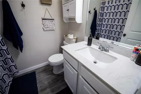 11709 Split Oak Cir, Guthrie, OK 73044 photo 13