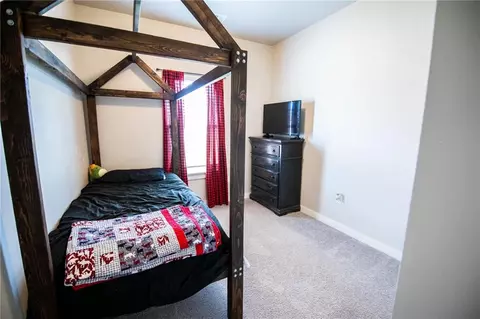 11709 Split Oak Cir, Guthrie, OK 73044 photo 14