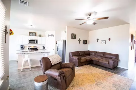 11709 Split Oak Cir, Guthrie, OK 73044 photo 4