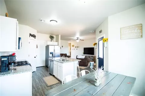 11709 Split Oak Cir, Guthrie, OK 73044 photo 6