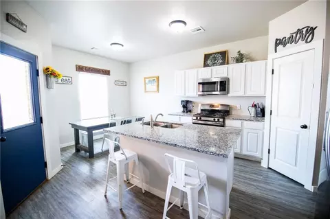 11709 Split Oak Cir, Guthrie, OK 73044 photo 5