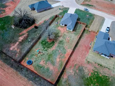 11709 Split Oak Cir, Guthrie, OK 73044 photo 16