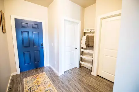 11709 Split Oak Cir, Guthrie, OK 73044 photo 11