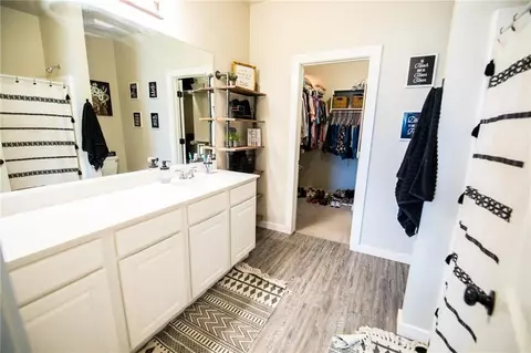 11709 Split Oak Cir, Guthrie, OK 73044 photo 9