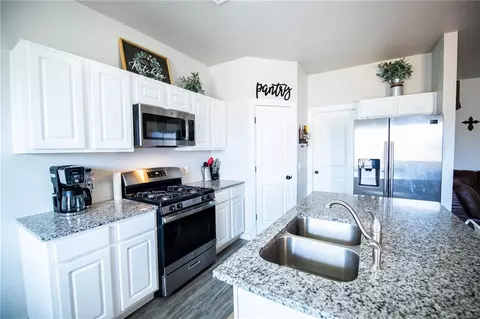 11709 Split Oak Cir, Guthrie, OK 73044 photo 7