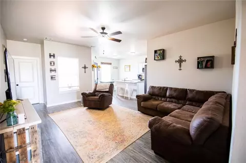 11709 Split Oak Cir, Guthrie, OK 73044 photo 3