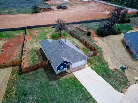 11709 Split Oak Cir, Guthrie, OK 73044 photo 15