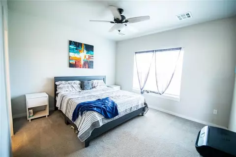 11709 Split Oak Cir, Guthrie, OK 73044 photo 8