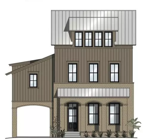 1733 Oso Ave, Oklahoma City, OK 73108