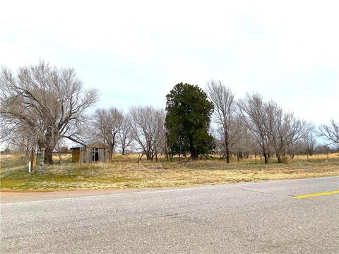 Cactus Corner, Reed, OK 73554 photo 2