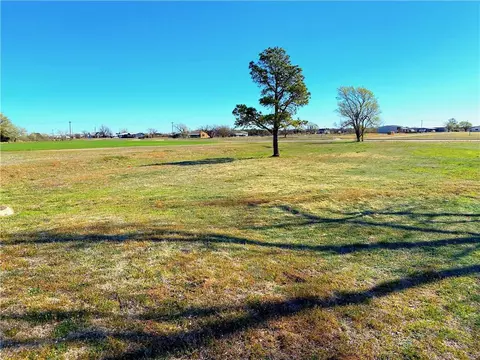 State Highway 6 Highway, Granite, OK 73547