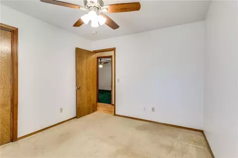 123 Oakwood Dr, Tuttle, OK 73089 photo 31