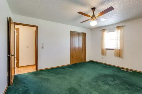 123 Oakwood Dr, Tuttle, OK 73089 photo 32