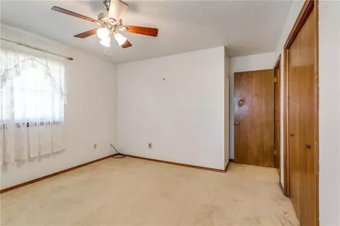 123 Oakwood Dr, Tuttle, OK 73089 photo 34