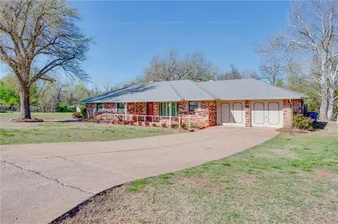 123 Oakwood Dr, Tuttle, OK 73089 photo 3