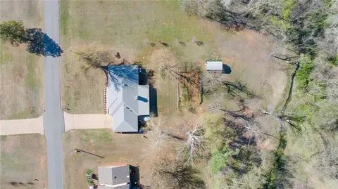 123 Oakwood Dr, Tuttle, OK 73089 photo 48