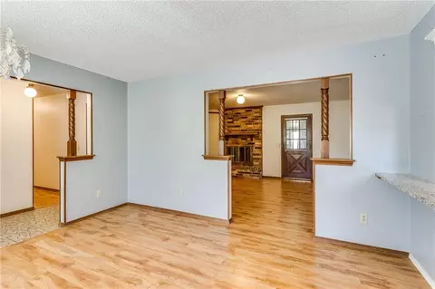 123 Oakwood Dr, Tuttle, OK 73089 photo 9