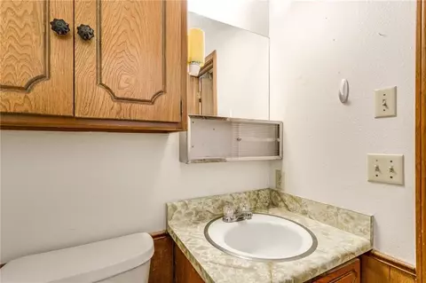 123 Oakwood Dr, Tuttle, OK 73089 photo 37