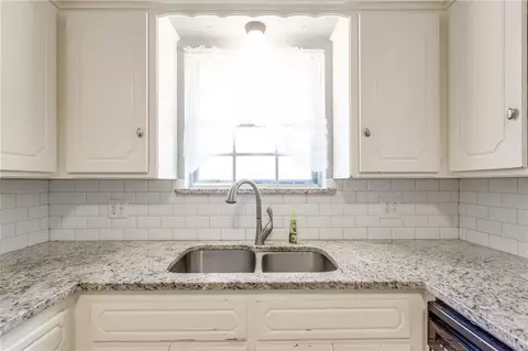 123 Oakwood Dr, Tuttle, OK 73089 photo 18