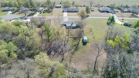 123 Oakwood Dr, Tuttle, OK 73089 photo 46