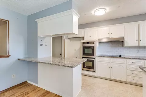 123 Oakwood Dr, Tuttle, OK 73089 photo 8