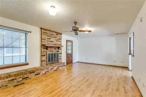 123 Oakwood Dr, Tuttle, OK 73089 photo 24