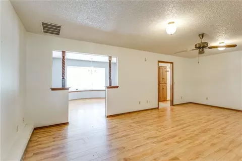 123 Oakwood Dr, Tuttle, OK 73089 photo 26