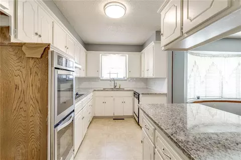 123 Oakwood Dr, Tuttle, OK 73089 photo 19