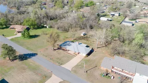 123 Oakwood Dr, Tuttle, OK 73089 photo 47