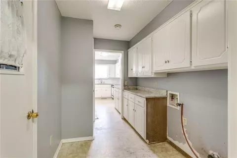 123 Oakwood Dr, Tuttle, OK 73089 photo 21