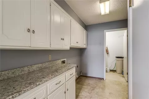 123 Oakwood Dr, Tuttle, OK 73089 photo 20
