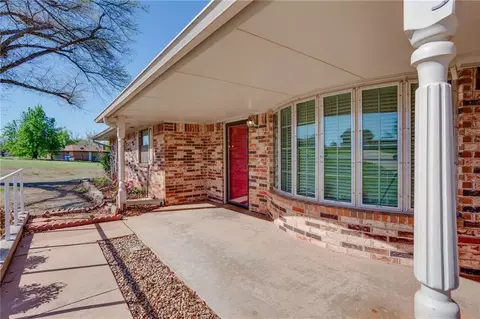 123 Oakwood Dr, Tuttle, OK 73089 photo 6