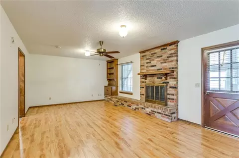 123 Oakwood Dr, Tuttle, OK 73089 photo 28