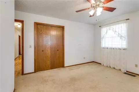 123 Oakwood Dr, Tuttle, OK 73089 photo 33