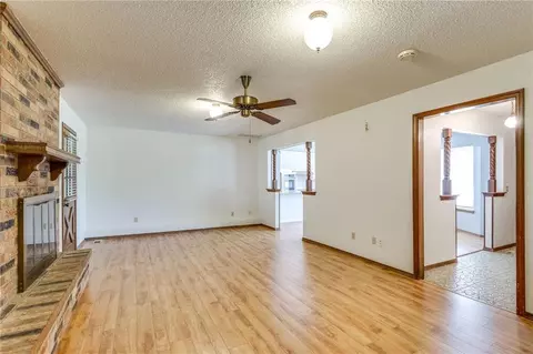 123 Oakwood Dr, Tuttle, OK 73089 photo 23