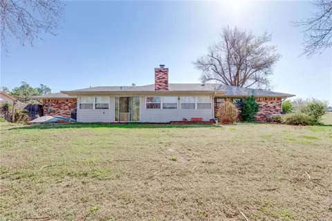 123 Oakwood Dr, Tuttle, OK 73089 photo 42
