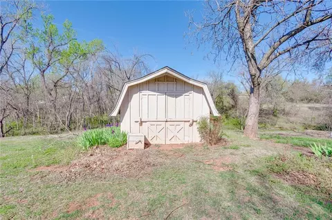 123 Oakwood Dr, Tuttle, OK 73089 photo 44