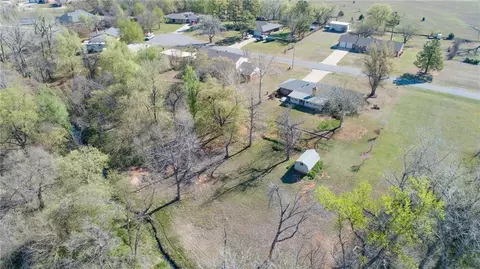 123 Oakwood Dr, Tuttle, OK 73089 photo 50