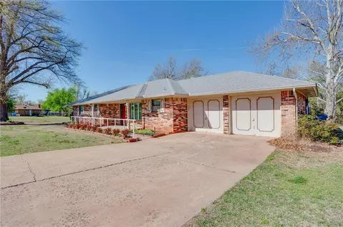 123 Oakwood Dr, Tuttle, OK 73089 photo 4