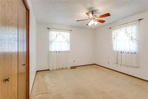 123 Oakwood Dr, Tuttle, OK 73089 photo 35
