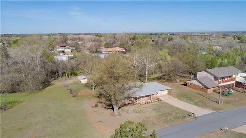 123 Oakwood Dr, Tuttle, OK 73089 photo 49