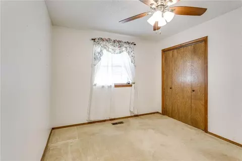 123 Oakwood Dr, Tuttle, OK 73089 photo 30