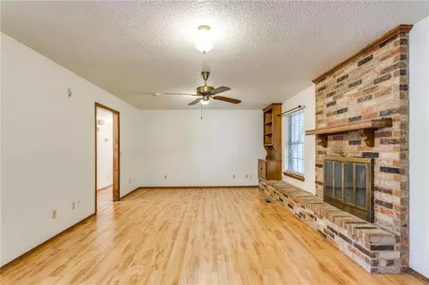 123 Oakwood Dr, Tuttle, OK 73089 photo 25
